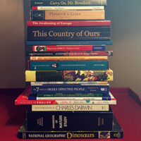 Curriculum Curriculum