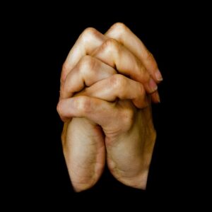 149480-praying-hands-background-1920x1271-for-windows