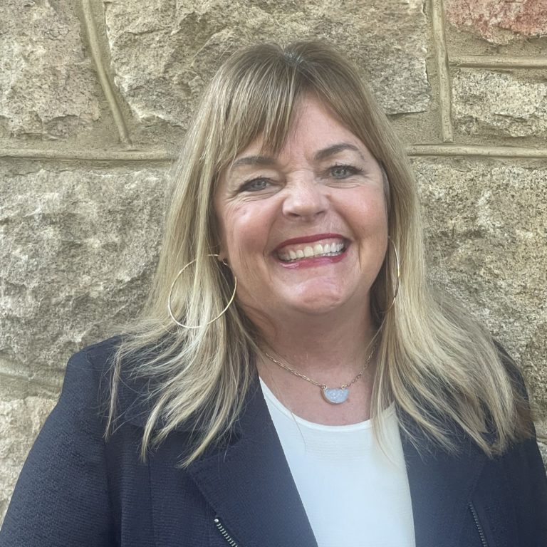 Staff and Board Ambleside International