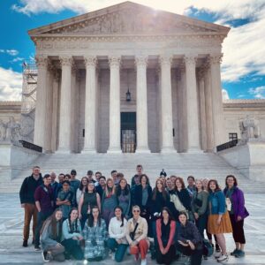 Calvary Schools of Holland - Supreme Court