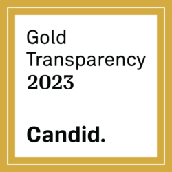 Candid-Gold-Seal-Status-2023
