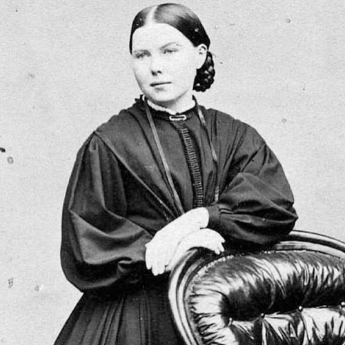 Charlotte Mason was an intensely private person, and some aspects of her life have only come to light over the last ten years. Here are some lesser-known facts about Charlotte.