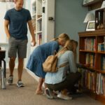 Home is the First Classroom: Parent-Teacher Partnership