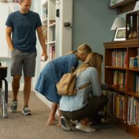 Home is the First Classroom: Parent-Teacher Partnership Home is the First Classroom: Parent-Teacher Partnership