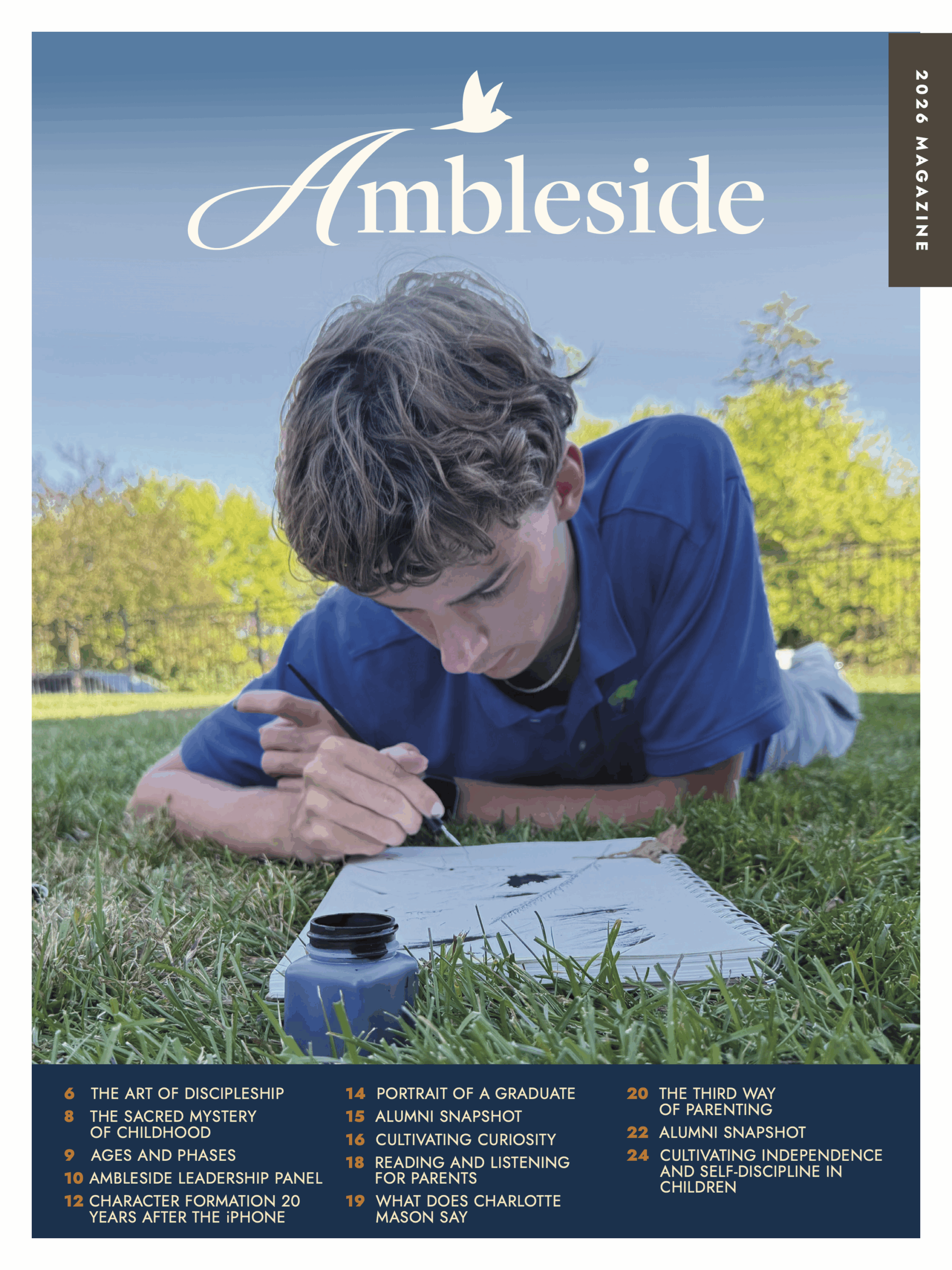ASI-2026_Magazine_Cover Only