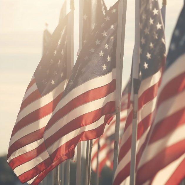 Reflections on 9.11.2001